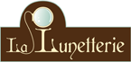 logo La lunetterie