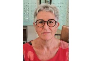 nouvelles rÃ©alisations